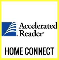 AR Home Connect